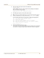 Preview for 45 page of Fortinet FortiGate FortiGate-100A Administration Manual