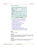 Preview for 49 page of Fortinet FortiGate FortiGate-100A Administration Manual