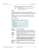 Preview for 51 page of Fortinet FortiGate FortiGate-100A Administration Manual