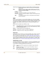 Preview for 52 page of Fortinet FortiGate FortiGate-100A Administration Manual