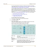 Preview for 95 page of Fortinet FortiGate FortiGate-100A Administration Manual