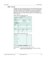 Preview for 99 page of Fortinet FortiGate FortiGate-100A Administration Manual