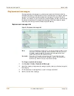 Preview for 106 page of Fortinet FortiGate FortiGate-100A Administration Manual