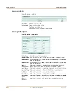 Preview for 112 page of Fortinet FortiGate FortiGate-100A Administration Manual