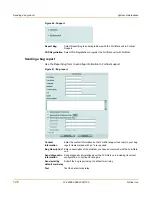 Preview for 126 page of Fortinet FortiGate FortiGate-100A Administration Manual