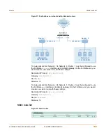 Preview for 143 page of Fortinet FortiGate FortiGate-100A Administration Manual