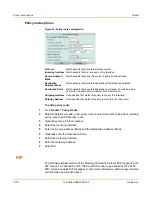 Preview for 146 page of Fortinet FortiGate FortiGate-100A Administration Manual