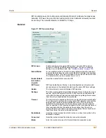 Preview for 147 page of Fortinet FortiGate FortiGate-100A Administration Manual