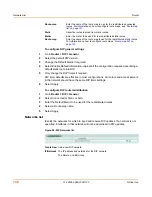 Preview for 148 page of Fortinet FortiGate FortiGate-100A Administration Manual