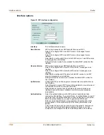 Preview for 150 page of Fortinet FortiGate FortiGate-100A Administration Manual