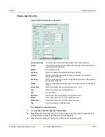 Preview for 159 page of Fortinet FortiGate FortiGate-100A Administration Manual