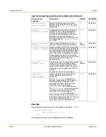 Preview for 166 page of Fortinet FortiGate FortiGate-100A Administration Manual