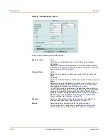 Preview for 192 page of Fortinet FortiGate FortiGate-100A Administration Manual