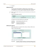 Preview for 201 page of Fortinet FortiGate FortiGate-100A Administration Manual