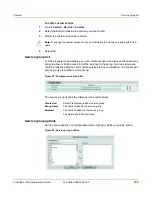 Preview for 209 page of Fortinet FortiGate FortiGate-100A Administration Manual