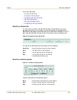 Preview for 211 page of Fortinet FortiGate FortiGate-100A Administration Manual