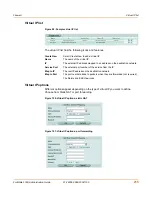 Preview for 215 page of Fortinet FortiGate FortiGate-100A Administration Manual