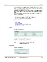 Preview for 219 page of Fortinet FortiGate FortiGate-100A Administration Manual