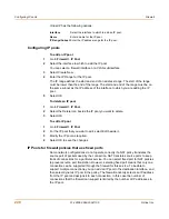 Preview for 220 page of Fortinet FortiGate FortiGate-100A Administration Manual