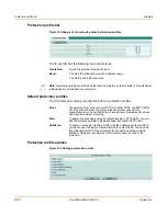 Preview for 222 page of Fortinet FortiGate FortiGate-100A Administration Manual