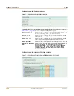 Preview for 224 page of Fortinet FortiGate FortiGate-100A Administration Manual