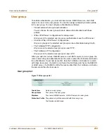 Preview for 239 page of Fortinet FortiGate FortiGate-100A Administration Manual