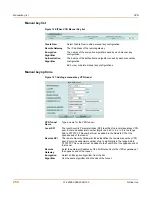 Preview for 254 page of Fortinet FortiGate FortiGate-100A Administration Manual