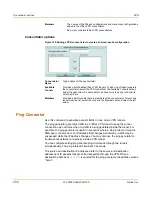 Preview for 256 page of Fortinet FortiGate FortiGate-100A Administration Manual