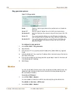 Preview for 257 page of Fortinet FortiGate FortiGate-100A Administration Manual