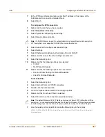 Preview for 267 page of Fortinet FortiGate FortiGate-100A Administration Manual