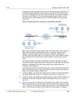 Preview for 289 page of Fortinet FortiGate FortiGate-100A Administration Manual