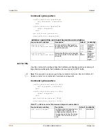 Preview for 314 page of Fortinet FortiGate FortiGate-100A Administration Manual