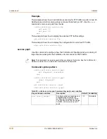 Preview for 316 page of Fortinet FortiGate FortiGate-100A Administration Manual