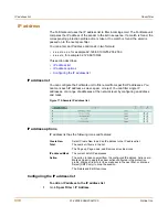 Preview for 338 page of Fortinet FortiGate FortiGate-100A Administration Manual