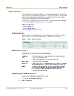 Preview for 341 page of Fortinet FortiGate FortiGate-100A Administration Manual