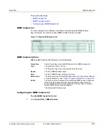 Preview for 343 page of Fortinet FortiGate FortiGate-100A Administration Manual