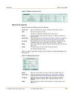 Preview for 345 page of Fortinet FortiGate FortiGate-100A Administration Manual