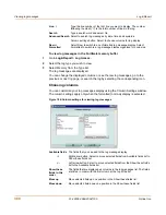 Preview for 360 page of Fortinet FortiGate FortiGate-100A Administration Manual