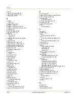 Preview for 382 page of Fortinet FortiGate FortiGate-100A Administration Manual