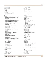 Preview for 383 page of Fortinet FortiGate FortiGate-100A Administration Manual