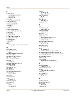 Preview for 384 page of Fortinet FortiGate FortiGate-100A Administration Manual