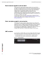 Preview for 8 page of Fortinet FortiGate FortiGate-5001A Security System Manual