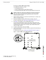 Preview for 11 page of Fortinet FortiGate FortiGate-5001A Security System Manual