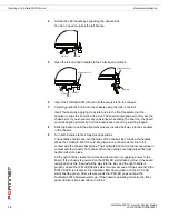 Preview for 14 page of Fortinet FortiGate FortiGate-5001A Security System Manual