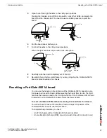 Preview for 17 page of Fortinet FortiGate FortiGate-5001A Security System Manual