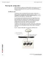 Preview for 26 page of Fortinet FortiGate FortiGate-5001A Security System Manual