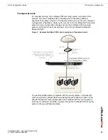 Preview for 27 page of Fortinet FortiGate FortiGate-5001A Security System Manual