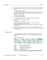 Preview for 31 page of Fortinet FortiGate FortiGate-500A Administration Manual