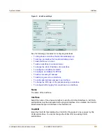 Preview for 49 page of Fortinet FortiGate FortiGate-500A Administration Manual