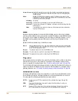 Preview for 52 page of Fortinet FortiGate FortiGate-500A Administration Manual